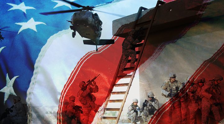 Us Veterans, Helicopter Training, Guidance Aviation