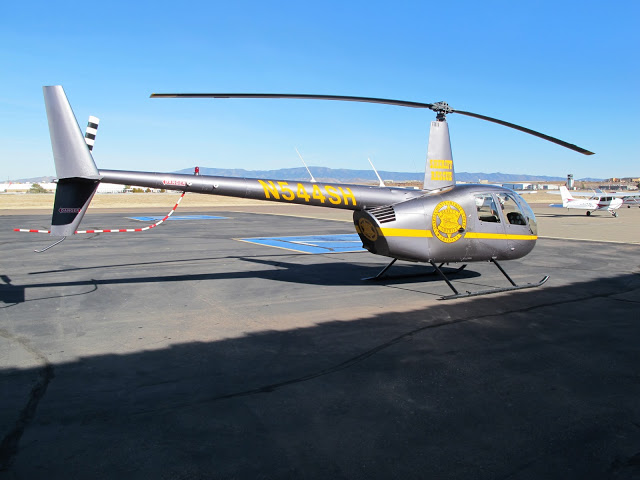 ycso-rescue-1-search-and-rescue-helicopter-donated-by-guidance-aviation