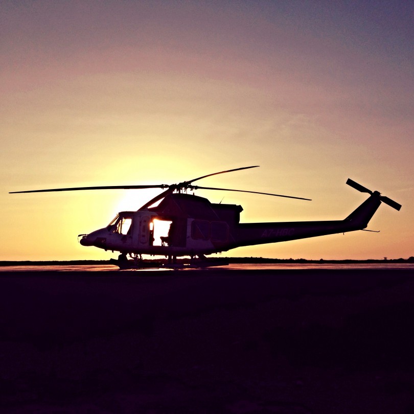 heliphotos-bell-412-sunset-patrick-o