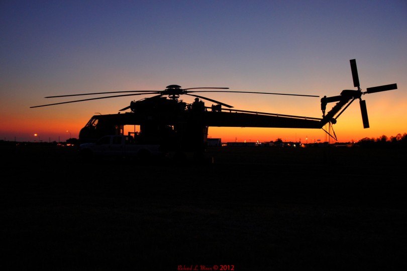 heliphotos-rick-m-texas-sunset
