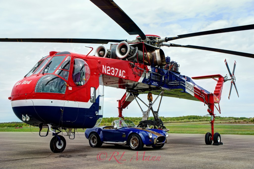 heliphotos-rick-m-two-icons