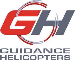 Guidance Aviation